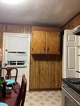 SlimSexxxy69 online show from 02/28/26, 03:07