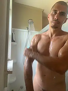 Snapshot of SlimSexxxy69 chatting on 07/22/26, 05:38 SlimSexxxy69 online show from 07/22/26, 05:38