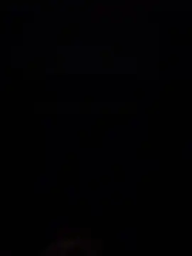 chrisbigyn online show from 07/06/26, 07:16