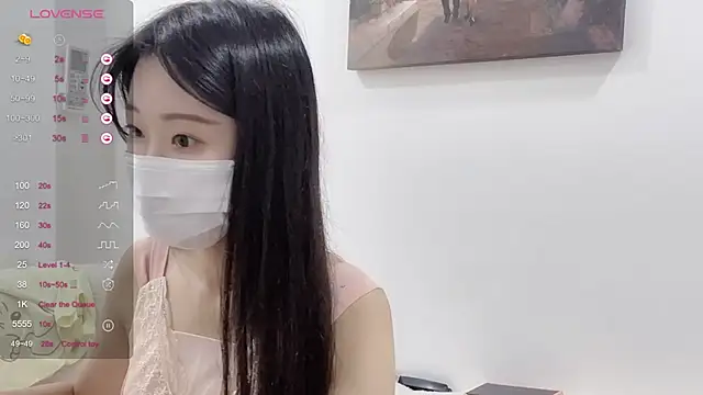 ni ni01 online show from 10/26/25, 05:35