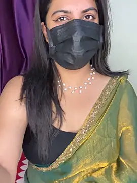 best couple19 online show from 09/25/25, 08:45