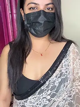 best couple19 online show from 10/17/25, 11:35