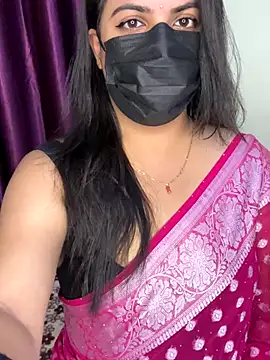 best couple19 online show from 10/22/25, 04:07