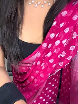 best couple19 online show from 12/18/25, 06:47