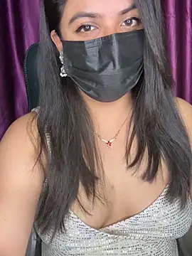 best couple19 online show from 02/04/26, 05:30