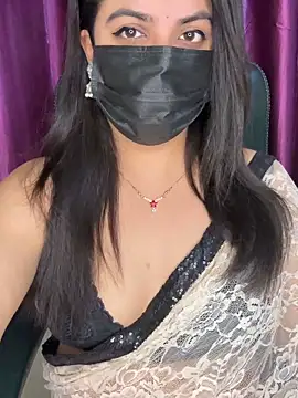 best couple19 online show from 02/05/26, 12:10