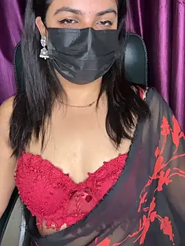 best couple19 online show from 02/20/26, 07:03