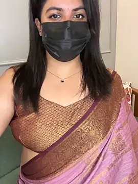 best couple19 online show from 03/04/26, 12:33