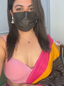 best couple19 online show from 03/07/26, 06:05