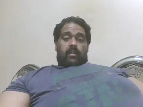 elpoop7305 online show from 09/23/25, 11:30