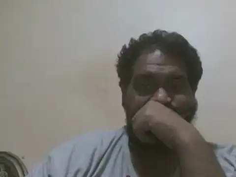 elpoop7305 online show from 09/26/25, 10:19