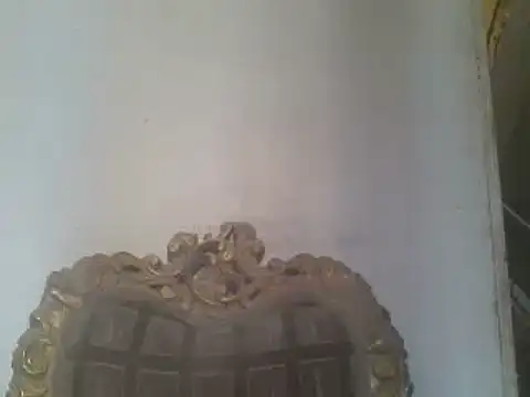 elpoop7305 online show from 10/06/25, 10:45