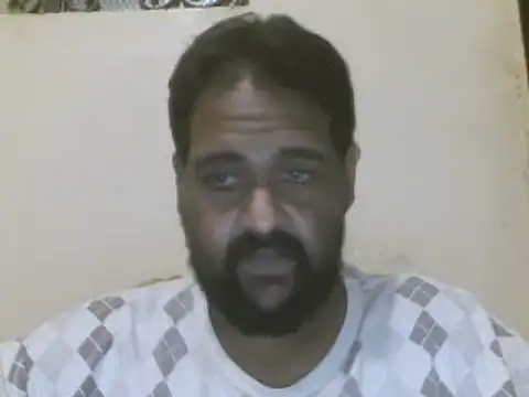 elpoop7305 online show from 10/06/25, 10:51