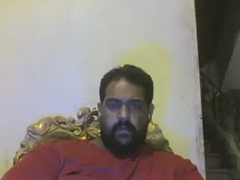 elpoop7305 online show from 10/08/25, 02:53