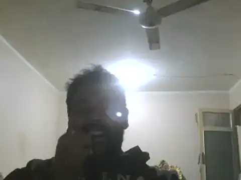 elpoop7305 online show from 10/19/25, 11:27