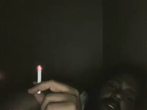 elpoop7305 online show from 10/21/25, 11:38