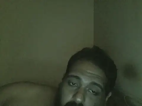 elpoop7305 online show from 10/30/25, 02:18