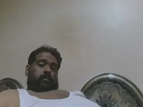 elpoop7305 online show from 11/01/25, 10:28