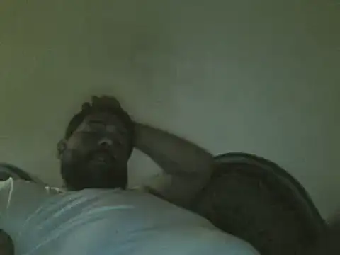 elpoop7305 online show from 11/06/25, 10:38