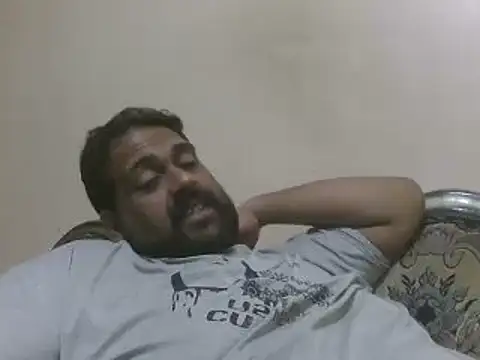 elpoop7305 online show from 11/12/25, 11:36