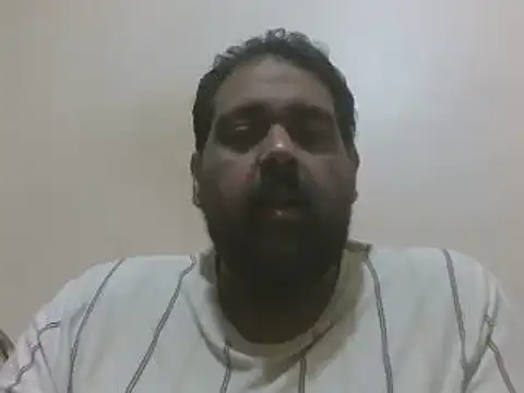 elpoop7305 online show from 11/18/25, 11:36