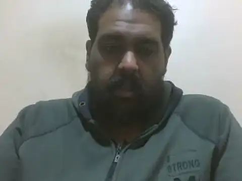 elpoop7305 online show from 11/30/25, 03:16