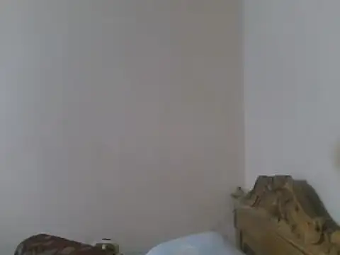 elpoop7305 online show from 12/01/25, 03:22