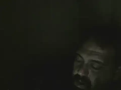 elpoop7305 online show from 12/21/25, 09:49