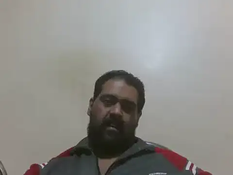 elpoop7305 online show from 12/22/25, 08:28