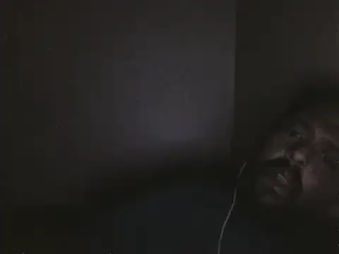 elpoop7305 online show from 02/11/26, 01:10