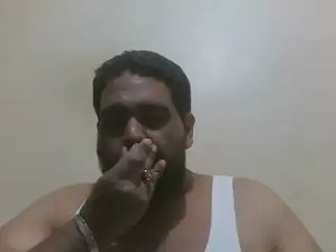 elpoop7305 online show from 02/13/26, 10:06