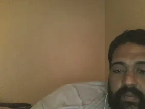 elpoop7305 online show from 03/15/26, 08:42