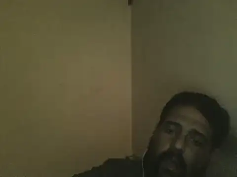 elpoop7305 online show from 03/16/26, 09:24