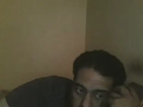 elpoop7305 online show from 03/18/26, 10:18