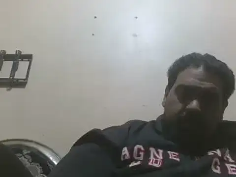 elpoop7305 online show from 03/21/26, 11:26