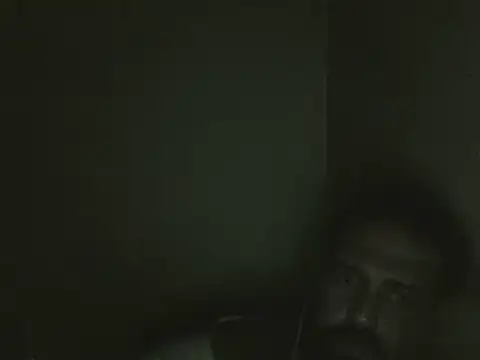 elpoop7305 online show from 03/25/26, 01:33