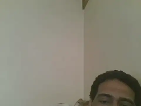 elpoop7305 online show from 03/29/26, 02:06