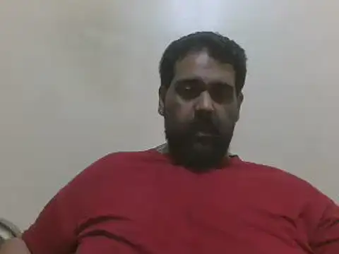 elpoop7305 online show from 04/26/26, 03:15