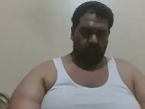 elpoop7305 online show from 04/28/26, 04:17