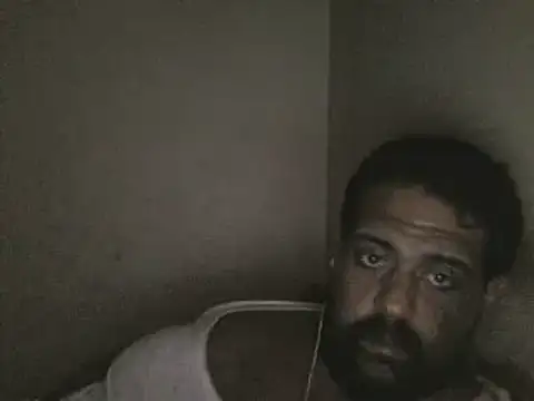 elpoop7305 online show from 04/29/26, 04:27