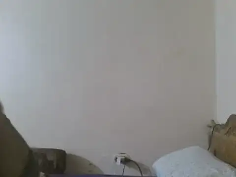 elpoop7305 online show from 04/30/26, 06:20