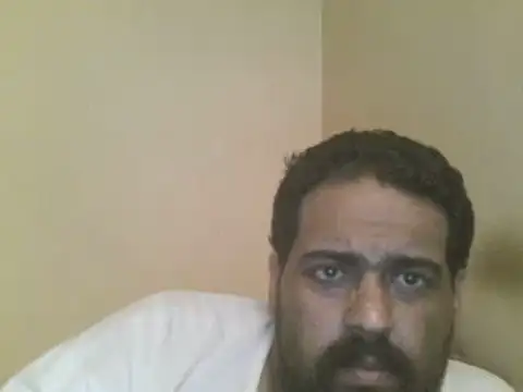 Snapshot of elpoop7305 chatting on 06/20/26, 12:19 elpoop7305 online show from 06/20/26, 12:19