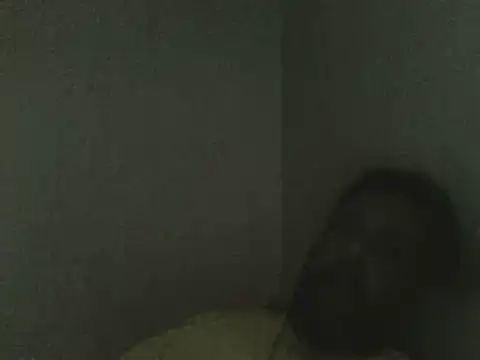 Snapshot of elpoop7305 chatting on 07/09/26, 04:27 elpoop7305 online show from 07/09/26, 04:27