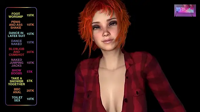 xtwins online show from 11/13/25, 10:36