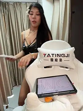 sandra0023 online show from 06/23/26, 01:58