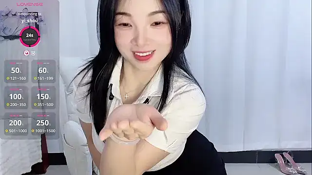 Tangbao-Baby online show from 01/17/26, 10:42