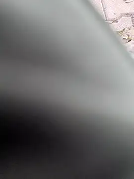 INTERNATIONAL0001 online show from 09/10/25, 12:27