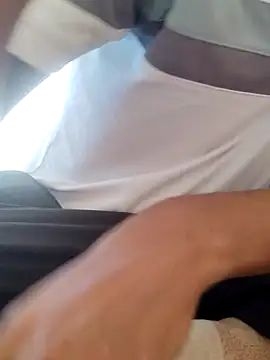 INTERNATIONAL0001 online show from 09/18/25, 03:41