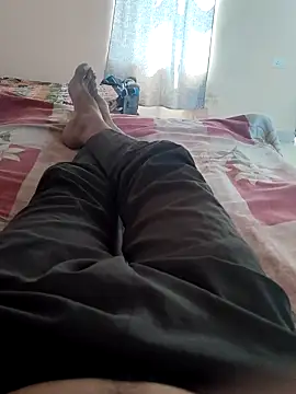 INTERNATIONAL0001 online show from 09/26/25, 09:13