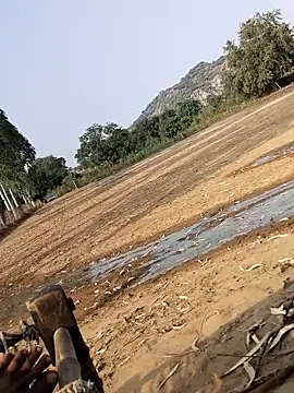 INTERNATIONAL0001 online show from 10/22/25, 10:04